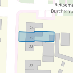 Perceel GKK01-E-3429