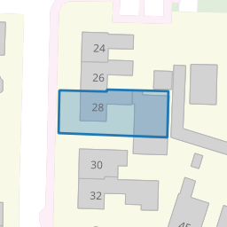 Perceel GKK01-E-3430