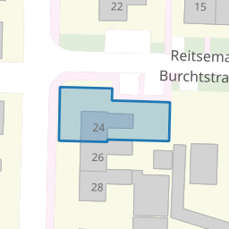 Perceel GKK01-E-3433