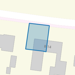 Perceel GKK01-E-3435