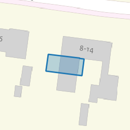 Perceel GKK01-E-3438