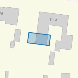 Perceel GKK01-E-3439