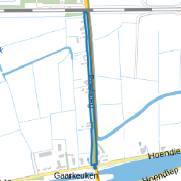 Perceel GKK01-E-3441