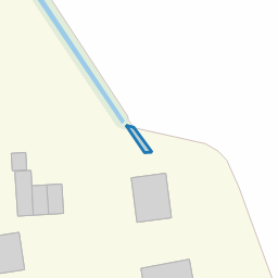 Perceel GKK01-E-3443