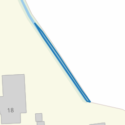 Perceel GKK01-E-3444