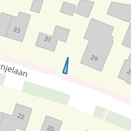 Perceel GKK01-E-3446