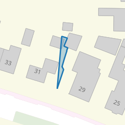 Perceel GKK01-E-3448