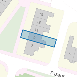 Perceel GKK01-E-3454