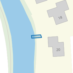 Perceel GKK01-E-3455