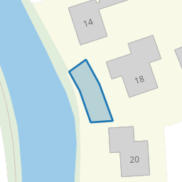 Perceel GKK01-E-3463