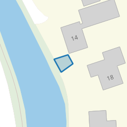 Perceel GKK01-E-3464