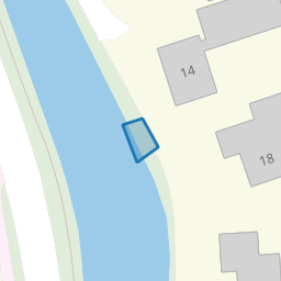 Perceel GKK01-E-3465