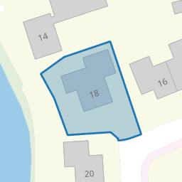 Perceel GKK01-E-3467