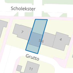 Perceel GKK01-E-3471