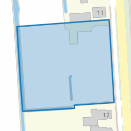 Perceel GKK01-E-3476