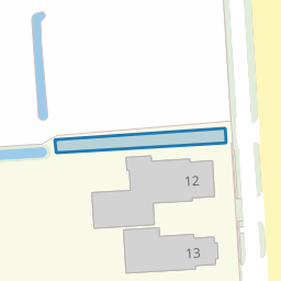 Perceel GKK01-E-3477