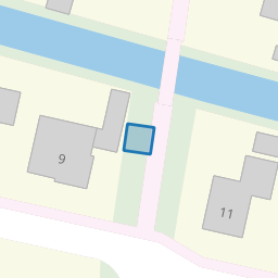 Perceel GKK01-E-3479