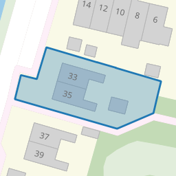 Perceel GKK01-E-3481