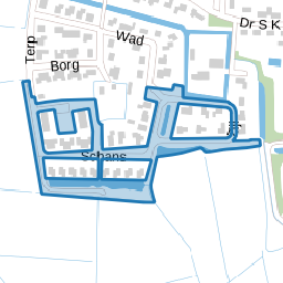 Perceel GKK01-E-3482