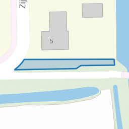 Perceel GKK01-E-3483