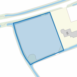 Perceel GKK01-E-3490