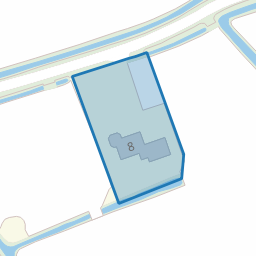 Perceel GKK01-E-3491