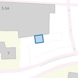 Perceel GKK01-E-3499