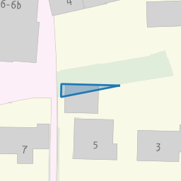 Perceel GKK01-E-3503