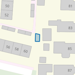 Perceel GKK01-E-3510