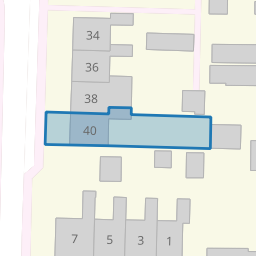 Perceel GKK01-E-3512