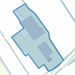 Perceel GKK01-E-3516