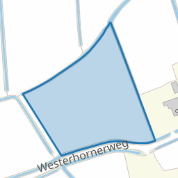 Perceel GKK01-E-3520