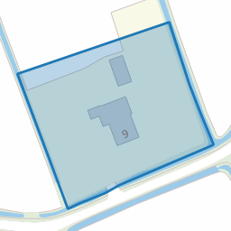 Perceel GKK01-E-3522