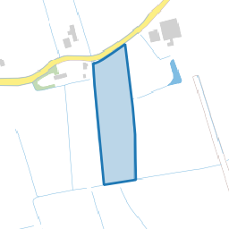 Perceel GKK01-E-3530