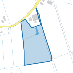 Perceel GKK01-E-3531