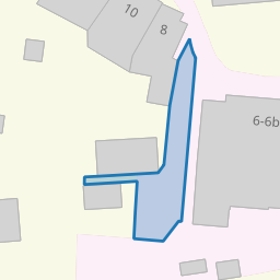 Perceel GKK01-E-3533