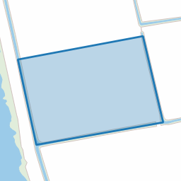 Perceel GKK01-F-1000