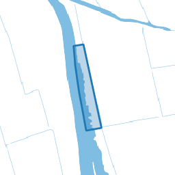 Perceel GKK01-F-1003