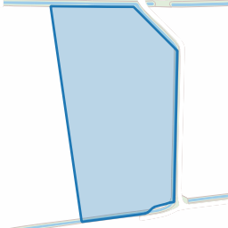 Perceel GKK01-F-1005