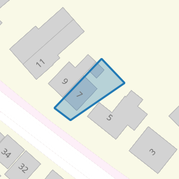 Perceel GKK01-F-1008