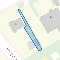 Perceel GKK01-F-1009