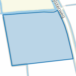 Perceel GKK01-F-1016