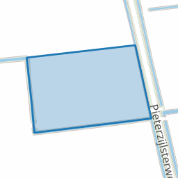 Perceel GKK01-F-1017