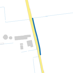 Perceel GKK01-F-1019