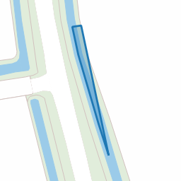 Perceel GKK01-F-1021