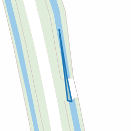 Perceel GKK01-F-1022