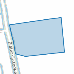 Perceel GKK01-F-1023