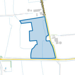 Perceel GKK01-F-1025