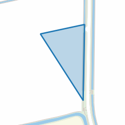 Perceel GKK01-F-1027