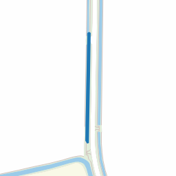 Perceel GKK01-F-1028